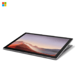 Microsoft Surface Pro 7 Core i5 10th Gen, 8GB RAM, 128GB SSD (PVQ-00006-T) - Image 2