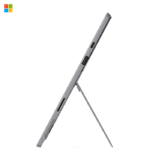 Microsoft Surface Pro 7 Core i5 10th Gen, 8GB RAM, 128GB SSD (PVQ-00006-T) - Image 4