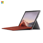 Microsoft Surface Pro 7 PVR-00006 12.3″ Core i5 8GB 256GB (PVR-00006-T) - Image 2