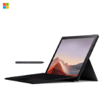 Microsoft Surface Pro 7 PVR-00006 12.3″ Core i5 8GB 256GB (PVR-00021-T)