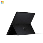 Microsoft Surface Pro 7 PVR-00006 12.3″ Core i5 8GB 256GB (PVR-00021-T) - Image 2