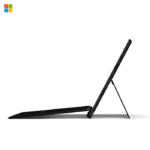 Microsoft Surface Pro 7 PVR-00006 12.3″ Core i5 8GB 256GB (PVR-00021-T) - Image 3
