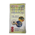Paperking Cd label Photo Paper 50 sheets