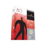 Paperline Photocopy Paper A4