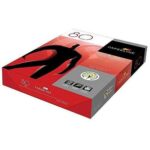 Paperline Photocopy Paper A4 - Image 2