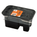 Original Canon G Series Print Head Black - Image 3