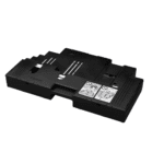 MC-G02 Maintenance Cartridge