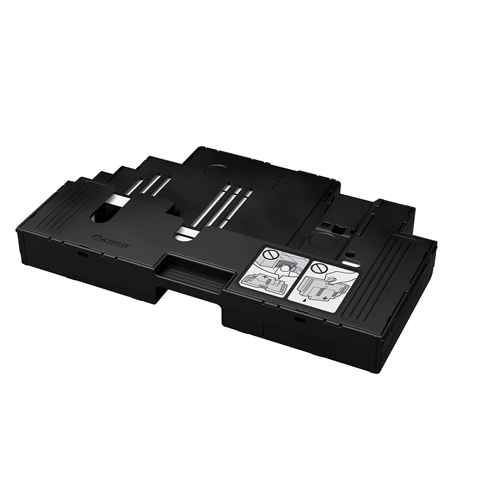 Q-14.png MC-G02 Maintenance Cartridge - Image 1