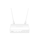 D-Link PoE Access Point AC1200 Outdoor Wave 2 Dual Band Wireless