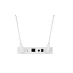 D-Link PoE Access Point AC1200 Outdoor Wave 2 Dual Band Wireless - Image 2