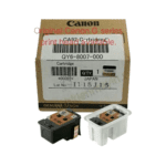 Canon PrintHead Color For G series Printers