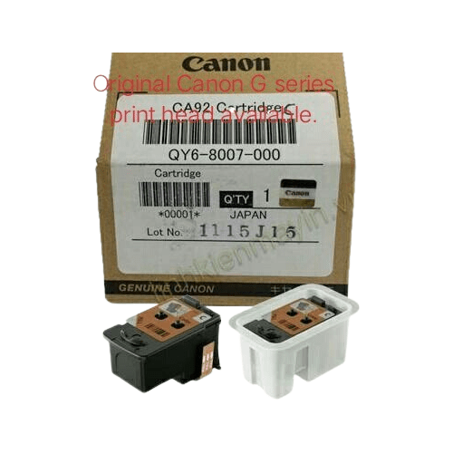 Q1-6.png Original Canon G Series Print Head Black - Image 1