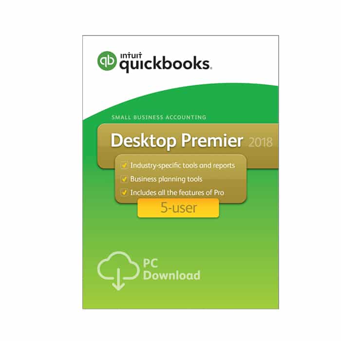 Quickboooks-desktop-700x700-1.jpg
