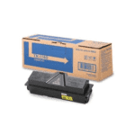 KYOCERA TK-1140 TONER
