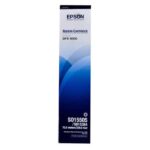 EPSON DFX-9000 RIBBONS (C13S015384BA)