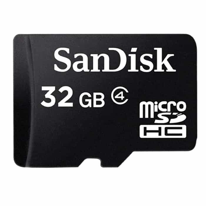 SANDISK-32GB-MICRO-SD-CARD700x700-1.jpg