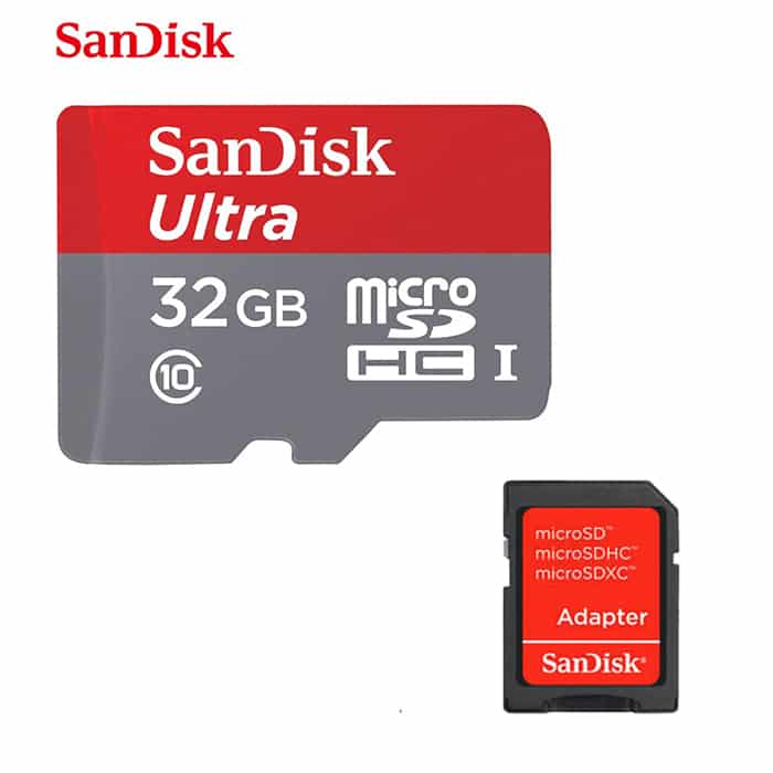 SANDISK-32GB-MICRO-SD-CARD700x700.jpg
