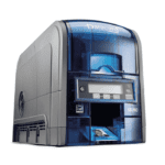 Datacard SD260 Card Printer - Image 2