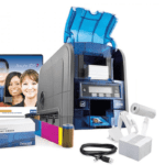 Datacard SD260 Card Printer - Image 3