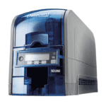 Datacard SD260 Card Printer