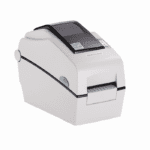 BIXOLON SLP DX220 LABEL PRINTER - Image 2