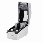 BIXOLON SLP DX220 LABEL PRINTER - Image 3