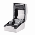 BIXOLON XD5-40D LABEL PRINTER - Image 2