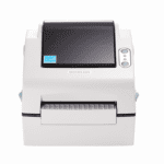 BIXOLON XD5-40D LABEL PRINTER - Image 3