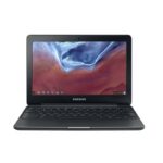 Samsung Chromebook XE303C12-A01 11.6-inch, Exynos 5250, 2GB RAM, 16GB SSD (Ex UK) - Image 2