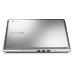 Samsung Chromebook XE303C12-A01 11.6-inch, Exynos 5250, 2GB RAM, 16GB SSD (Ex UK) - Image 4