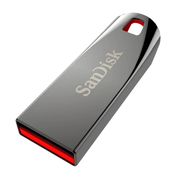 Sandisk-Cruzer-Force-Flash-Disk-32GB.jpg