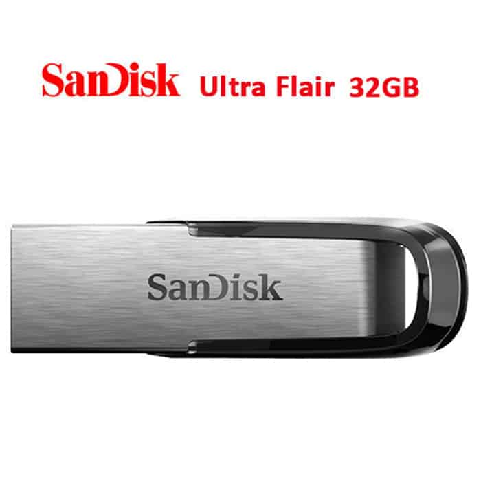 Sandisk-Ultra-Flair-USB-3.0-Flash-Disk-32GB-700x700-1.jpg