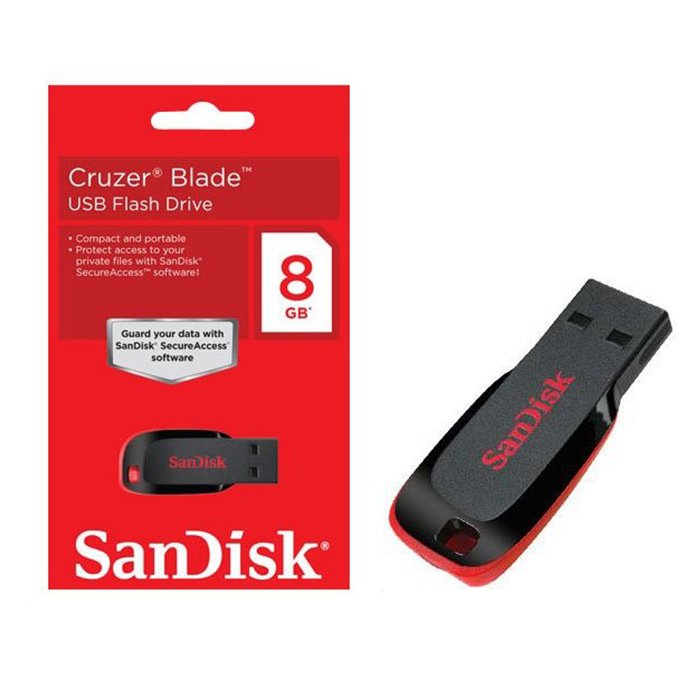 Sandisk-cruizer-edge-8GB.jpg