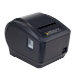 XPRINTER XP-K200L (USB + LAN) - Image 3