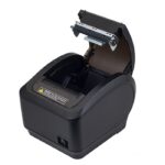 XPRINTER XP-K200L (USB + LAN) - Image 4