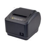 XPRINTER XP-K200L (USB + LAN) - Image 2