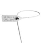 Smooth Cassette Seals 20cm