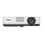 Sony VPL-DX 221 Projector - Image 2