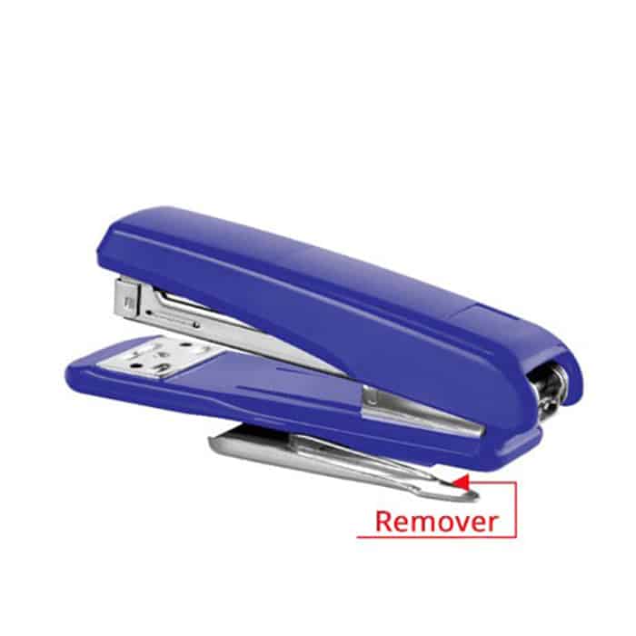 Stapler-HD-45NR-With-Large-Remover-700x700-1.jpg