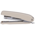 Deli-E0281 Stapler - Image 2