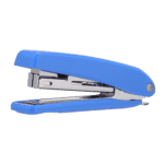 Deli-E0281 Stapler