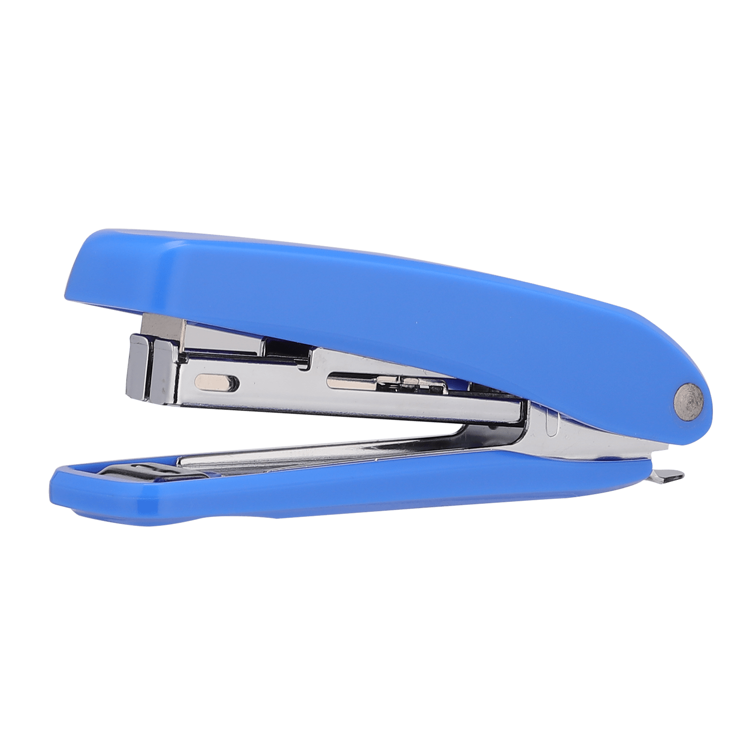 Stapler2.png Deli-E0281 Stapler - Image 1