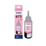 T6736 Magenta Light Epson (70ml)