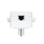 TP-Link 300Mbps Wi-Fi Range Extender with AC Passthrough (TL-WA860RE) - Image 2