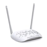 TP-LINK N450 Wi-Fi Access Point (TL-WA901ND)