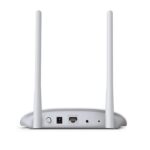 TP-LINK N450 Wi-Fi Access Point (TL-WA901ND) - Image 2