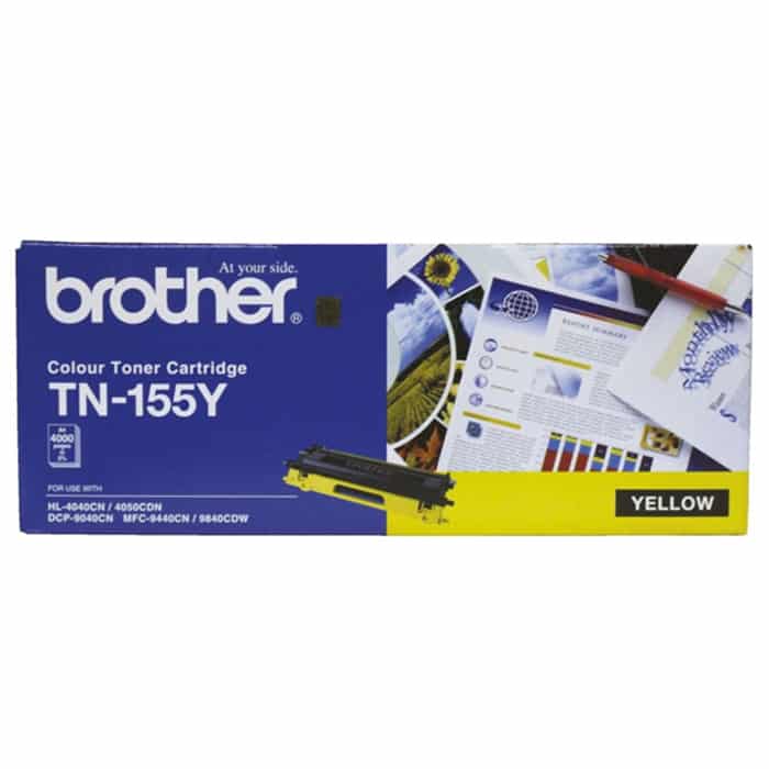 TN-155-YELLOW-BROTHER-TONER-700x.jpg