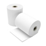 Thermal Paper Roll 79*60