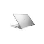 HP 15T-DY100 WIN 10 i7-1065G7 SSD 512GB RAM + SSD 32GB RAM 12GB RAM