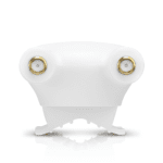 UAP-AC-M | Ubiquiti UniFi 802.11 - Image 2